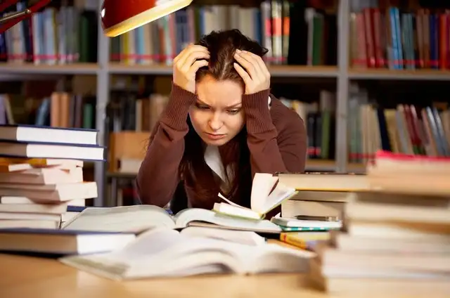 Guaranteed A+ Grades Reliable & Professional