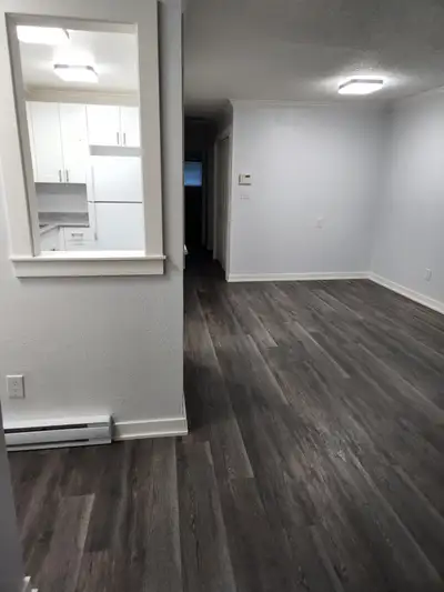 Updated 2 Bedroom, 1 Bathroom Townhouse, located close to Guildford Town Center. Has Fridge, Stove,...