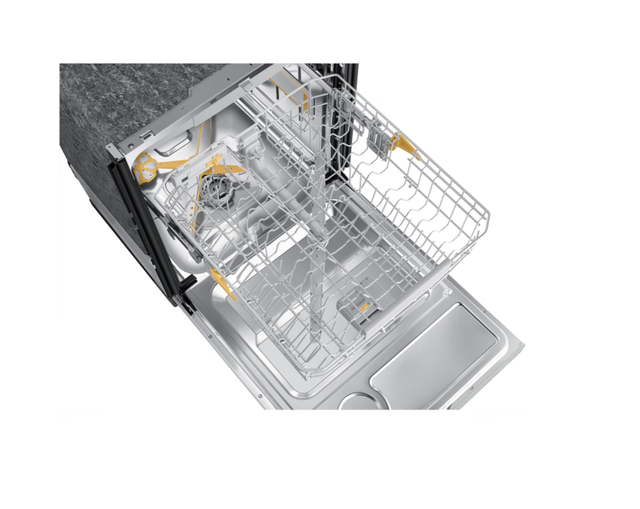 Dishwasher- NEW Samsung DW80B7070US64722634903043122