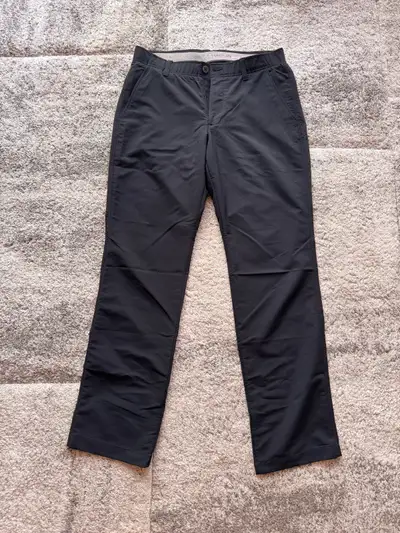 Men’s Under Armour Pants , View more