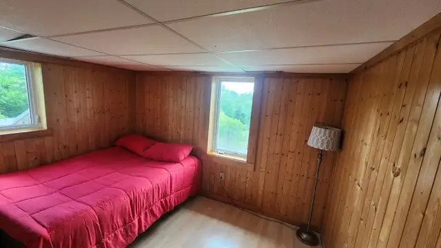 2 Rooms for Rent ($650 Each) All Included in King's County, PEI in Room Rentals & Roommates in Charlottetown - Image 3