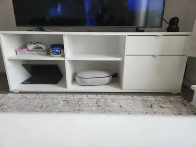 TV Stand / Bench, View more