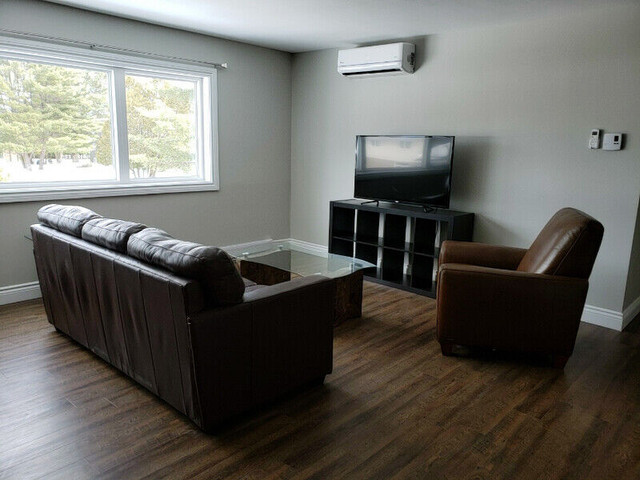 2 & 3 Bedroom Apartments for Rent in Deep River in Long Term Rentals in Petawawa - Image 3