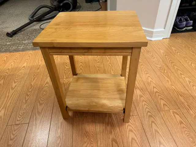 side table558379214821795841
