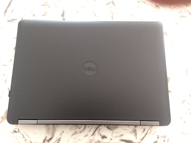 Dell Laptop Latitude E5440 Laptops Edmonton Kijiji