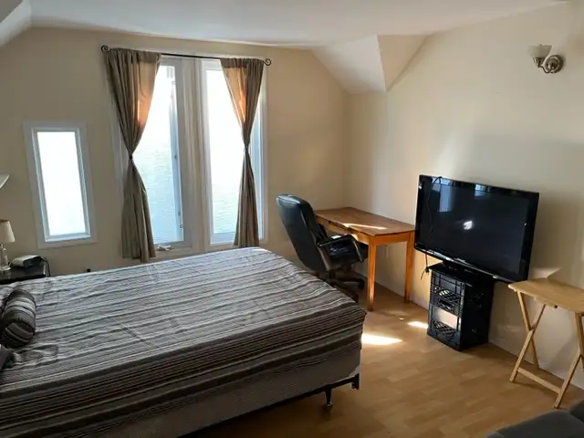 pictures of the unit