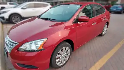 WON'T LAST LONG - GREAT DEAL!!! LOW PRICE - $4,000 (ATTENTION: Students, Newcomers and those who wan...