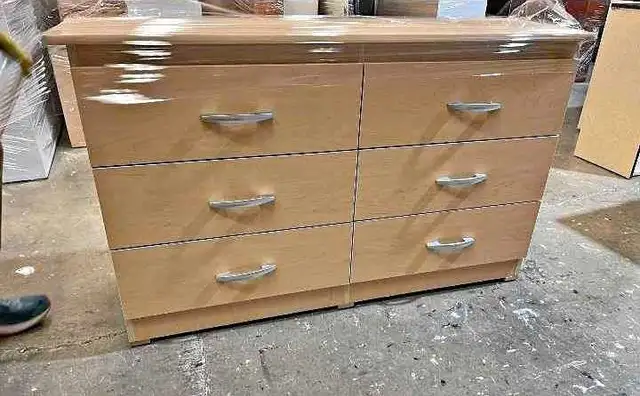 Affordable 6 Drawers dressers for sale in Canada 62864361041793124