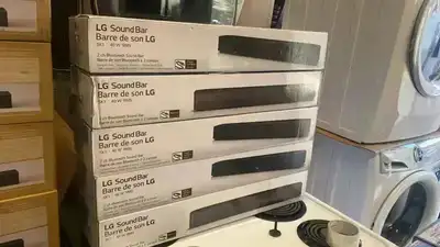 Best Deal In Town Visit Our Warehouse To Get Exciting Deals In Town Also If you are new customer, Yo...