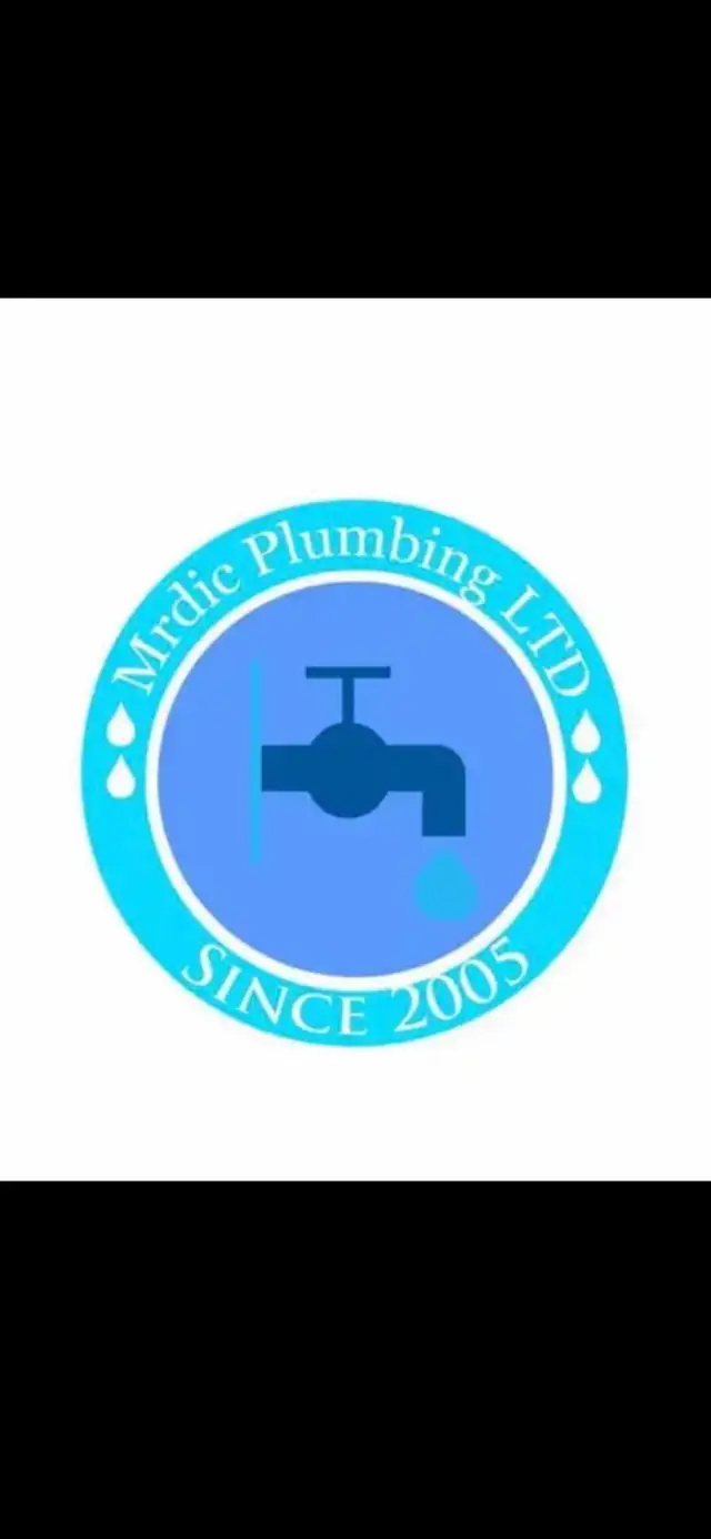 Fully Licensed Plumber +35 years experience586009564739676165