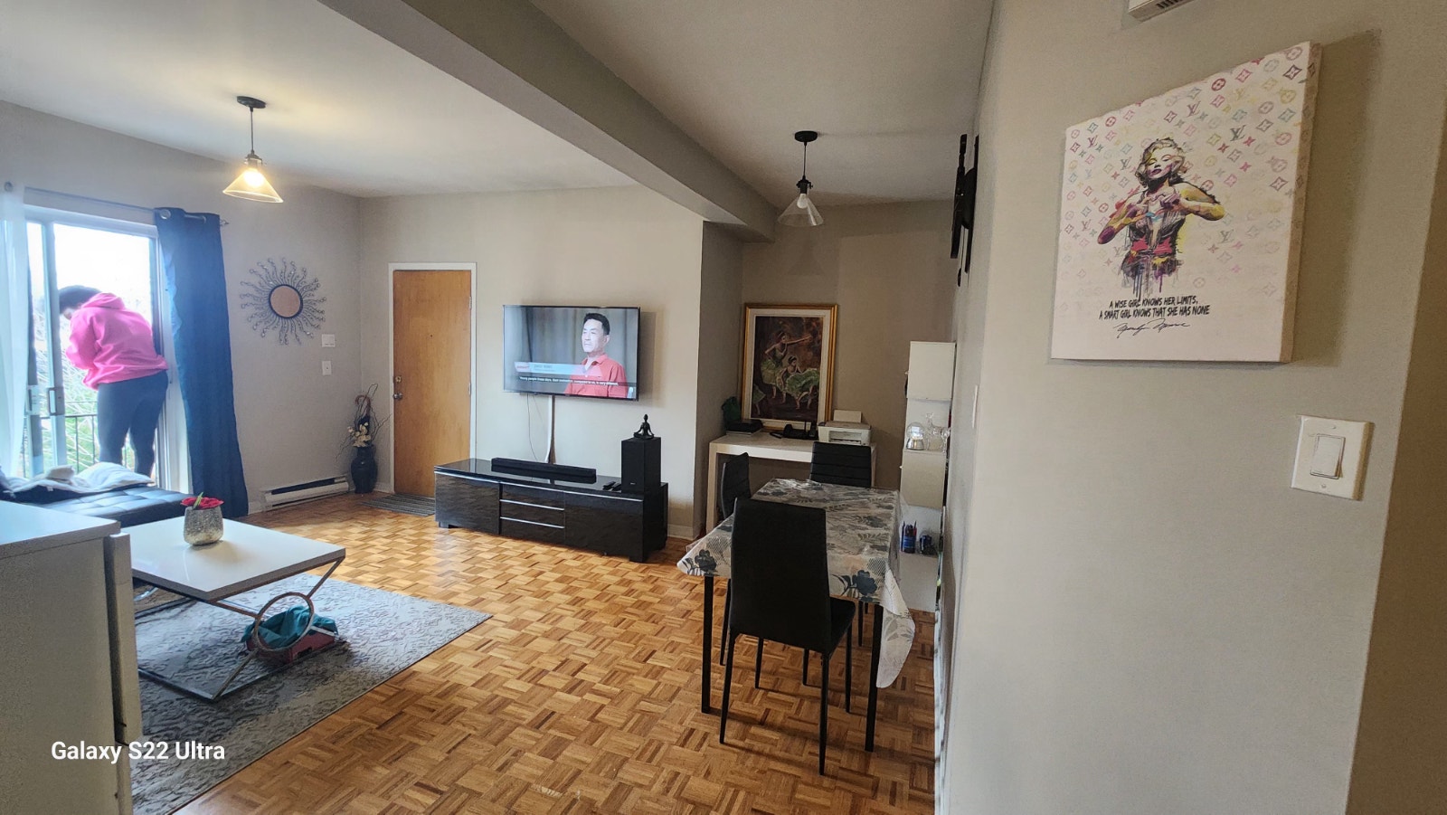 2130 Rue de Châteauguay — photo 2