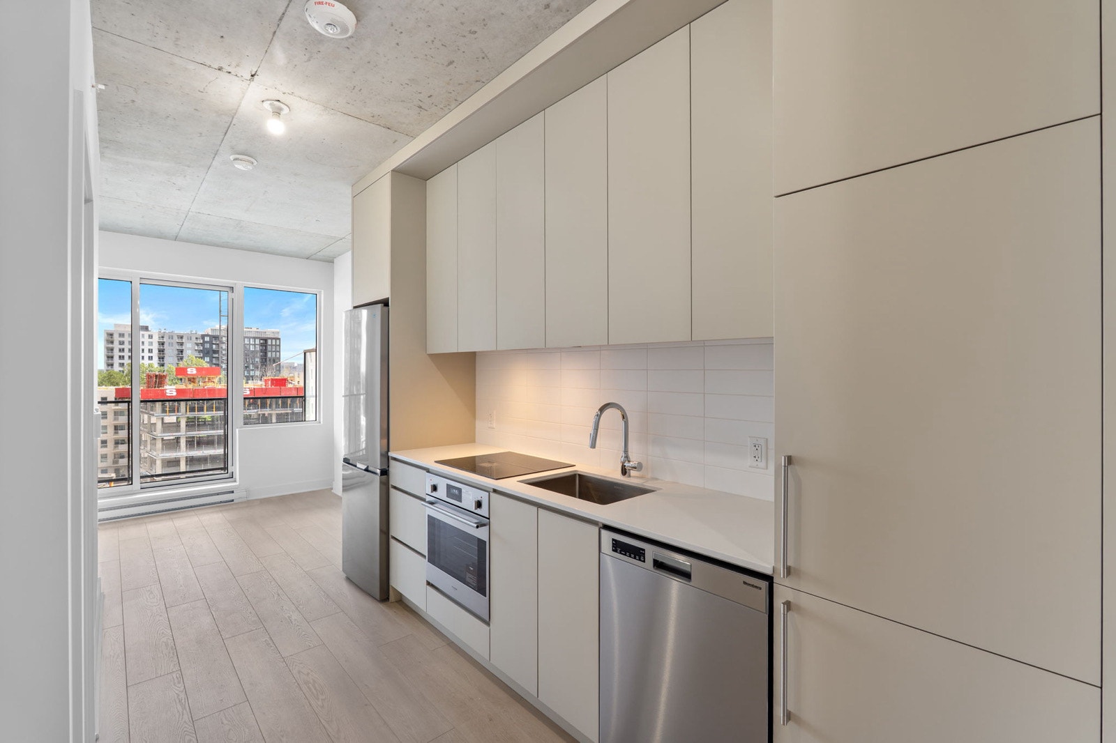 3045 Bd de l'Assomption — photo 3