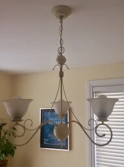 Luminaire plafonnier, View more