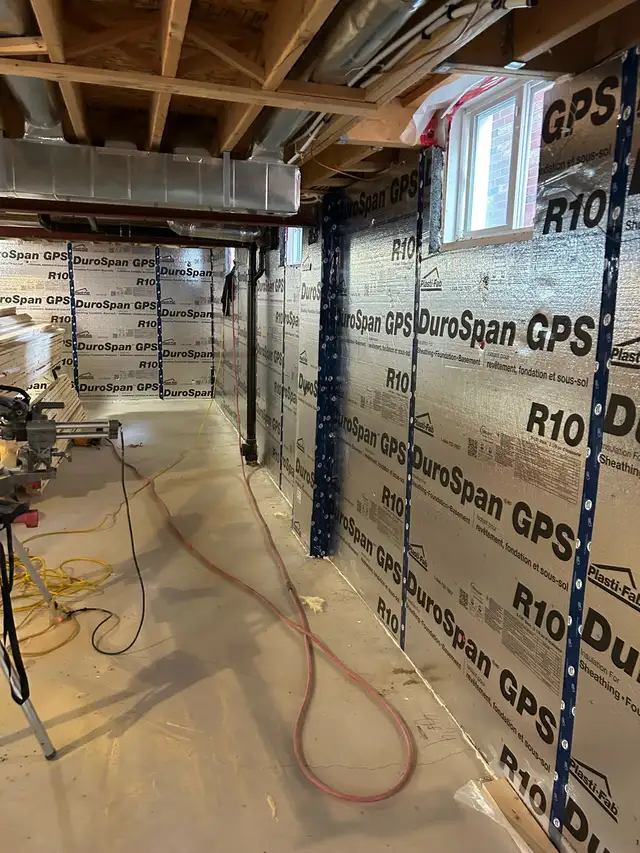 Batt Insulation+Rigid+Soundproofing+Blown-In+ 100% Satisfaction64519986139265124