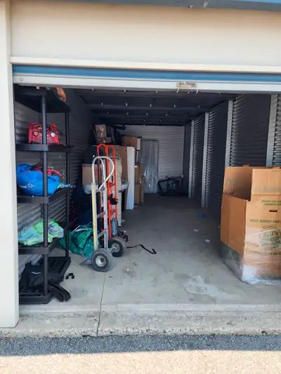 Cash paid 20.00 to load the truck, View more