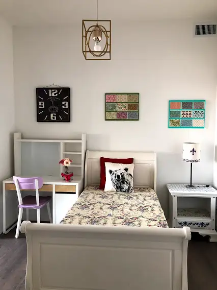 Condo Penthouse Bedroom @Sheppard/Pharmacy M1T 0B662864752179842121