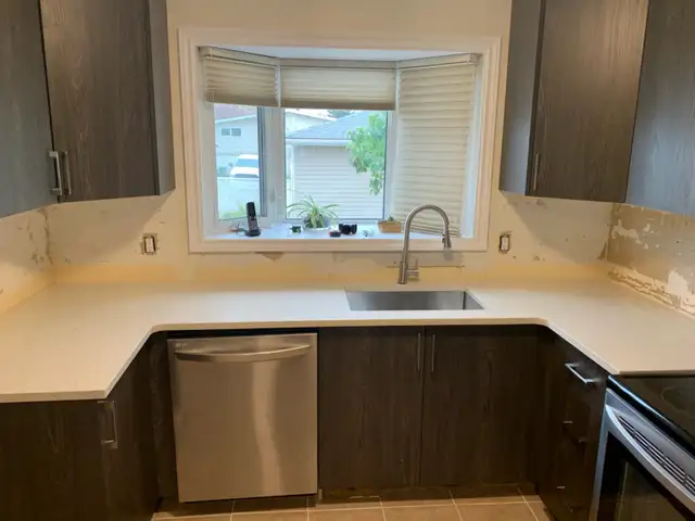 Quality Renovation63234884336897125
