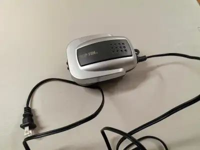 Top Fin Aquarium Air Pump, View more