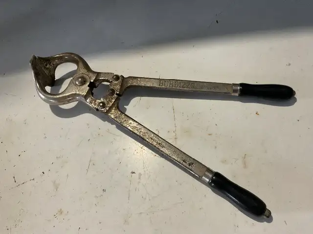 Livestock & Fence Posts in Other in Saskatoon - Image 11