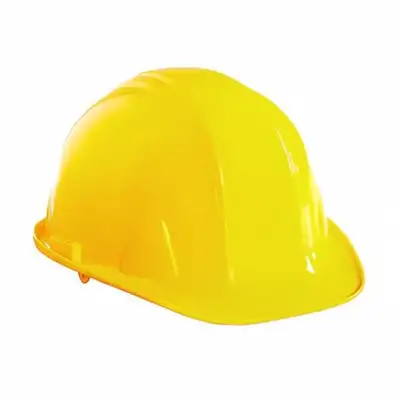 Looking for hourly drywall installers, View more