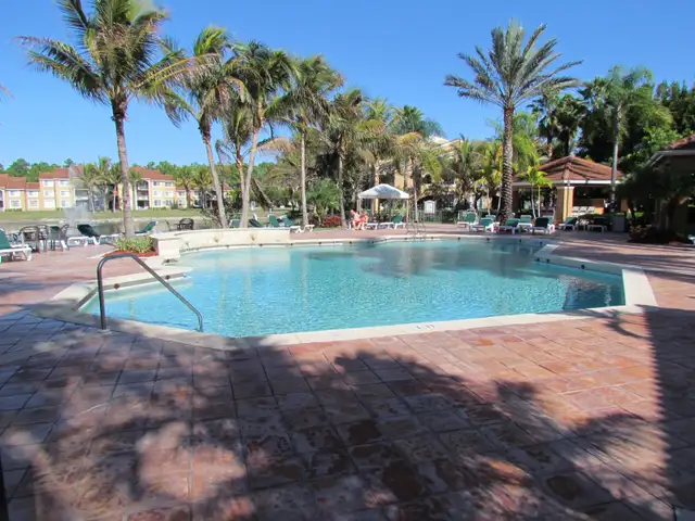 Naples, Florida, Lovely Condo in Florida in Canada - Image 8