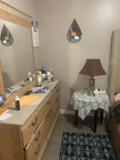 room rent