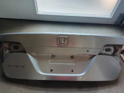 Has small dents and scratches Cash only Pick up only Located qew/winston Churchill Mississauga