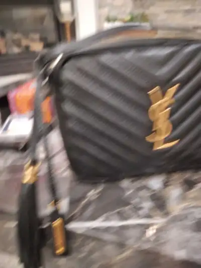 ysl camera bag, View more