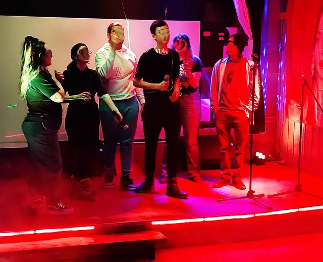 $100 Reception Hall/Reception hall64307896201731124