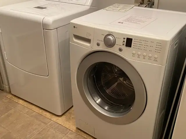 SHORT TERM/LONG TERM RENTAL in British Columbia in Canada - Image 9