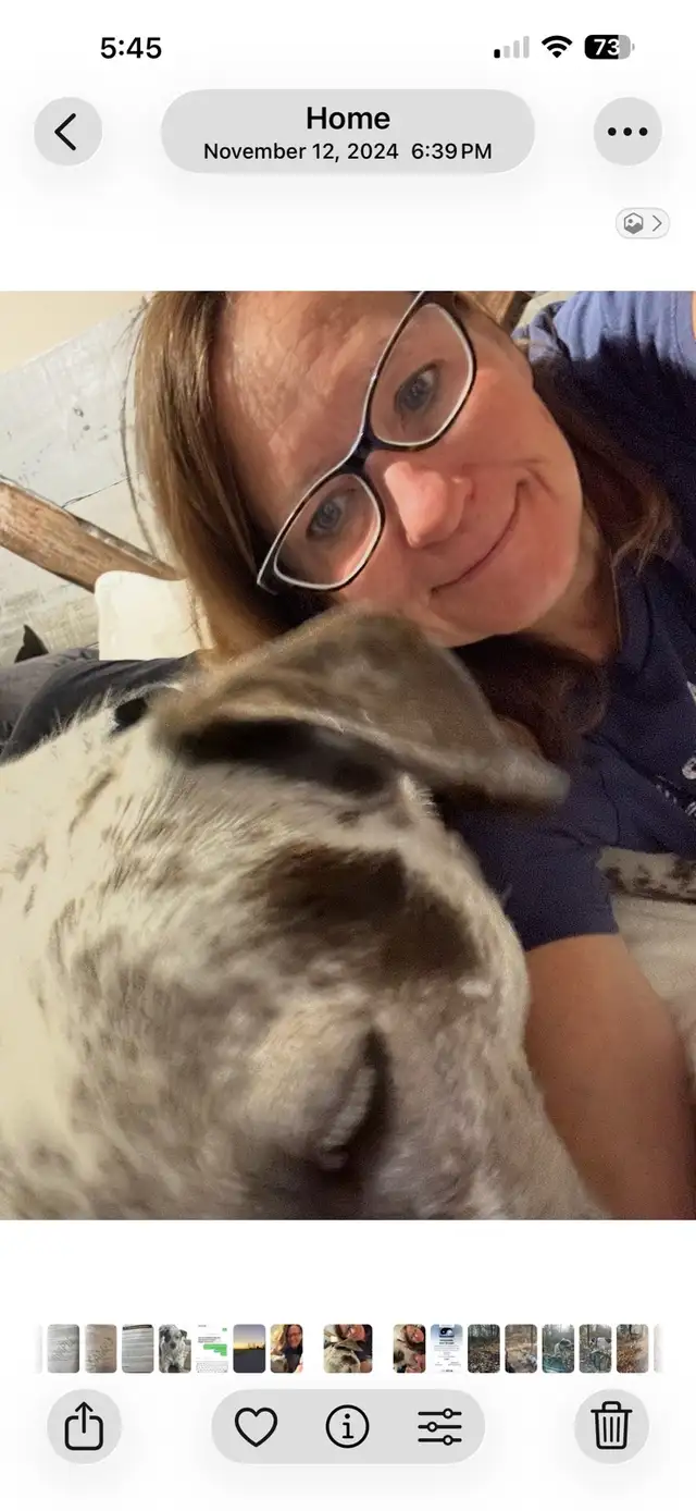 Personal Support Worker/RPN64302361315842120