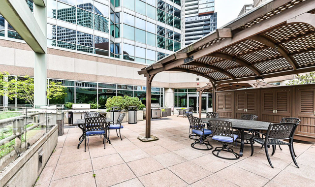 Condos and Villas Rental in Puerto Vallarta - Vacation Services