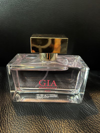 Gia Perfume! Brand New 