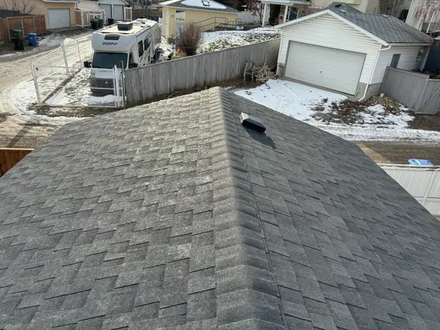 Roofing DISCOUNTED445588703271997444