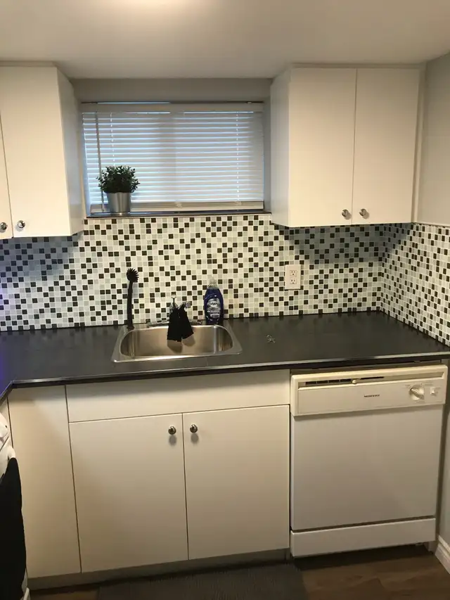 General Contractor/Handyman62863225409538123