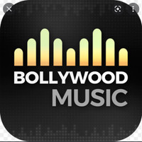 Looking for Bollywood Musicians in KW!!!