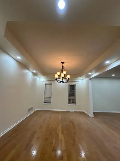 Ceiling lights , View more