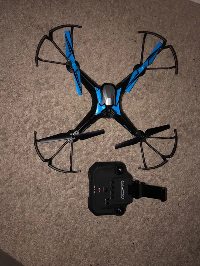 Drone with camera63384462068353121