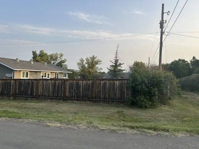 Beautiful house for sale in Houses for Sale in Swift Current - Image 8