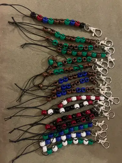 golf counters, View more