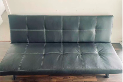 SOFA BED, View more