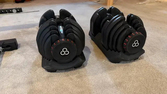 Complete Home Gym Set – Welcome to negotiate62864744718211122