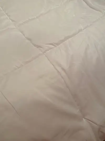 King Size Duvet, View more