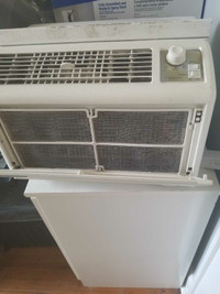 S.LA.M  air conditioning installation & repair