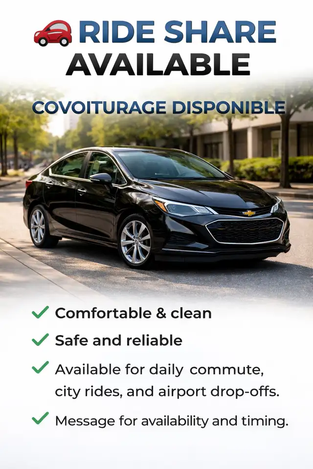 ride share64840283032705120