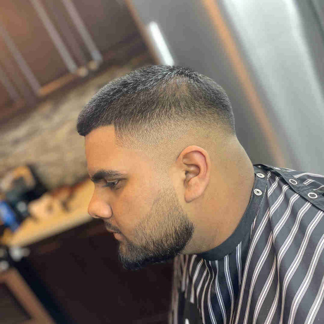 $20 PREMIUM HAIRCUTS in Health and Beauty Services in Oshawa / Durham Region