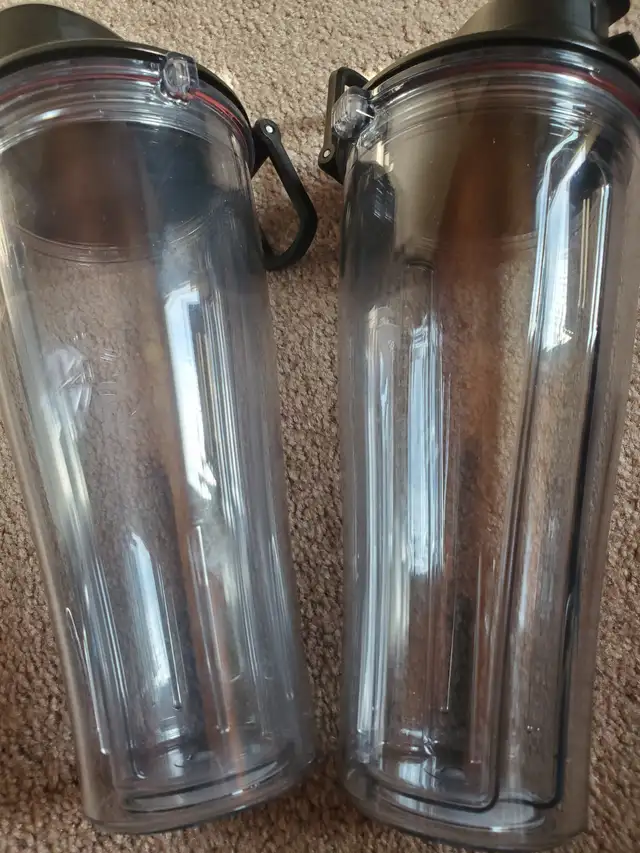 Vitamix blenders557921978485975048