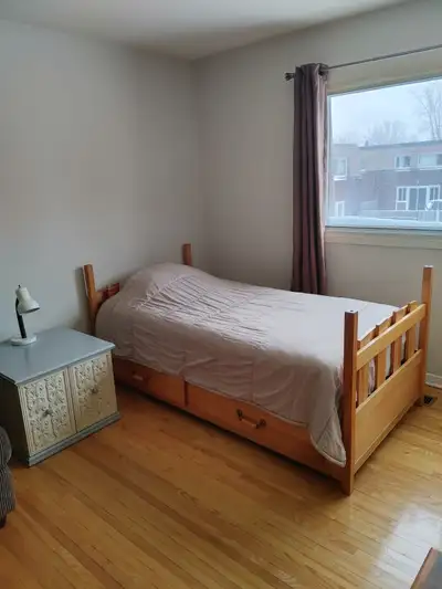 PLEASE READ THIS AD IN ITS ENTIRETY AND PROVIDE THE REQUESTED INFORMATION IF YOU ARE INTERESTED IN T...