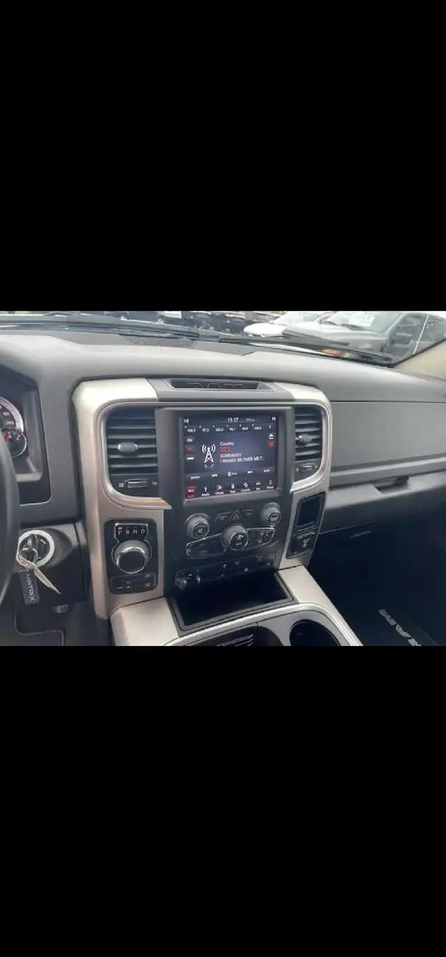 Dodge ram warlock559287596095252483