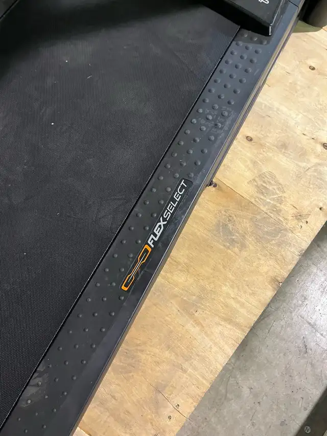 NordicTrack T 6.5 S Treadmill - NEW in Exercise Equipment in Winnipeg - Image 5